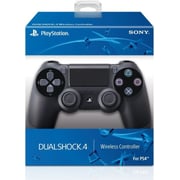 PlayStation 4 DualShock 4 Star Wars Controller - Darth Vader Edition (PS4)