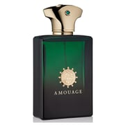 Amouage Epic Perfume For Men EDP 100ml 701666312925