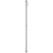 Apple iPhone 8 (64GB) - Silver