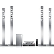 Samsung HTF9750W 3D Bluray Tall Boy Home Theatre System