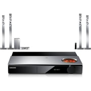 Samsung HTF9750W 3D Bluray Tall Boy Home Theatre System
