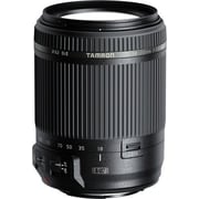 Tamron B018N 18-200mm F/3.5-6.3 DI II VC Lens For Nikon