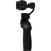 Buy dji hot sale osmo plus