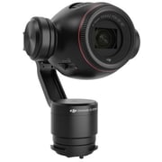 OSMO Plus Z100 Handheld Gimbal W/Camera + DJI OSMO Base