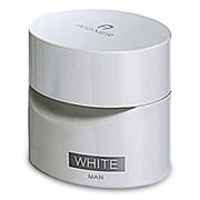 Aigner White Man Perfume For Men EDT 125ml