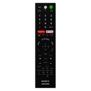 Sony 65A8F 4K UHD Android OLED Television 65inch (2018 Model)