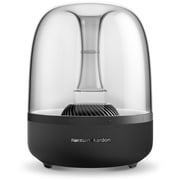 Harman Kardon AURA STUDIO Wireless Stereo Speaker Black