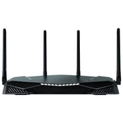 Netgear Nighthawk Pro XR500 Gaming Wi-Fi Router AC2600