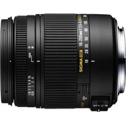 Sigma 18-250mm f3.5-6.3 DC Macro OS HSM Lens For Canon