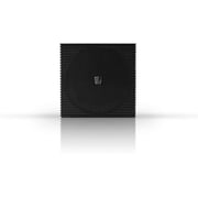 Soundfreaq Sound Spot Bluetooth Wireless Speaker SFQ07