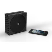 Soundfreaq Sound Spot Bluetooth Wireless Speaker SFQ07