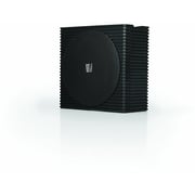 Soundfreaq Sound Spot Bluetooth Wireless Speaker SFQ07