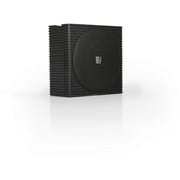 Soundfreaq Sound Spot Bluetooth Wireless Speaker SFQ07
