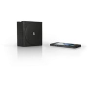Soundfreaq Sound Spot Bluetooth Wireless Speaker SFQ07
