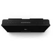 Soundfreaq Sound Kick Bluetooth Wireless Speaker SFQ04