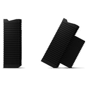Soundfreaq Sound Kick Bluetooth Wireless Speaker SFQ04