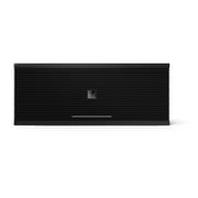 Soundfreaq Sound Kick Bluetooth Wireless Speaker SFQ04
