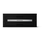Soundfreaq Sound Kick Bluetooth Wireless Speaker SFQ04