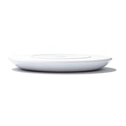 Belkin F7U027DRWHT Boostup Wireless Charging Pad White