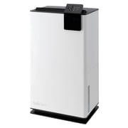 Stadler Form Albert Little Dehumidifier 10 Litres A050E