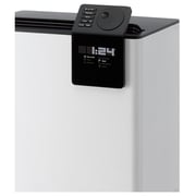 Stadler Form Albert Little Dehumidifier 10 Litres A050E