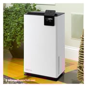 Stadler Form Albert Little Dehumidifier 10 Litres A050E