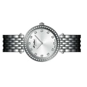 Kolber Geneve K4057201754 Classiques Ladies Watch