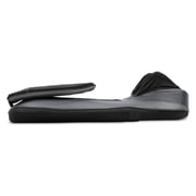 Naipo Neck & Full Back Massage Seat Cushion MGMC11C