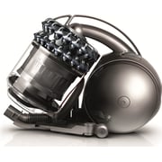 Dyson DC54 Cinetic Cylinder Vacuum Cleaner - Middle East Version