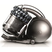 Dyson DC54 Cinetic Cylinder Vacuum Cleaner - Middle East Version