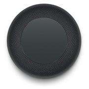 Apple HomePod Smart Speaker Space Grey