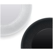 Apple HomePod Smart Speaker Space Grey