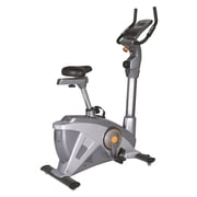 Skyland Magnetic Elliptical Exercise Bike EM1542