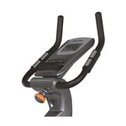 Skyland Magnetic Elliptical Exercise Bike EM1542