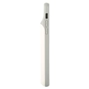 Benks Battery Case 3200mAh White For iPhone X - 600649