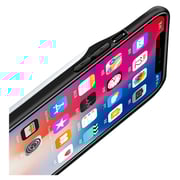 Benks Battery Case 3200mAh White For iPhone X - 600649