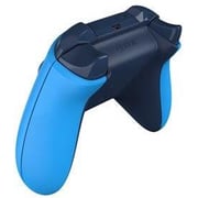 Microsoft Xbox One Wireless Controller Blue - WL300020