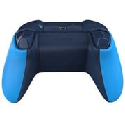 Microsoft Xbox One Wireless Controller Blue - WL300020