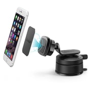 Anker Dashboard Magnetic Car Mount Black - A7141012
