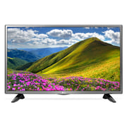 LG 32LJ570U HD Smart LED Television 32inch