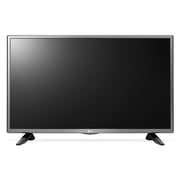 LG 32LJ570U HD Smart LED Television 32inch
