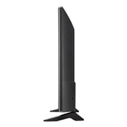 LG 32LJ570U HD Smart LED Television 32inch
