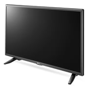 LG 32LJ570U HD Smart LED Television 32inch