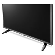 LG 32LJ570U HD Smart LED Television 32inch