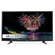 LG 32LJ520U Full HD Smart LED Television 32inch