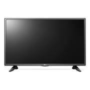 LG 32LJ520U Full HD Smart LED Television 32inch