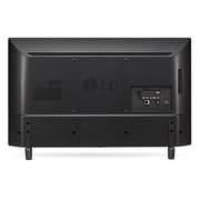 LG 32LJ520U Full HD Smart LED Television 32inch