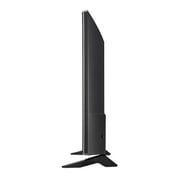 LG 32LJ520U Full HD Smart LED Television 32inch