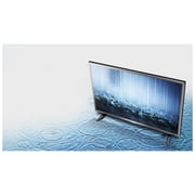 LG 32LJ520U Full HD Smart LED Television 32inch