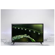 LG 32LJ520U Full HD Smart LED Television 32inch